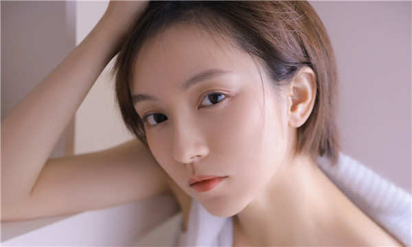 中原镇【三代试管生子助孕机构：助您轻松拥有自己的孩子】