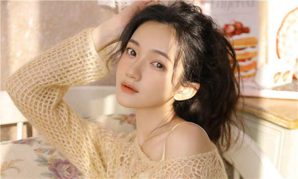 中原镇试管代怀助孕生子可靠吗｜试管代怀什么意思