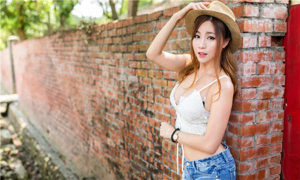 中原镇试管婴儿助孕公司-｛试管婴儿 公司｝