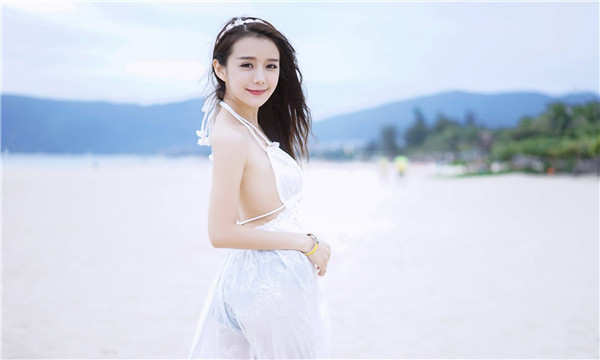 中原镇试管婴儿代怀生子的解决方案：为不孕不育患者家庭带来希望