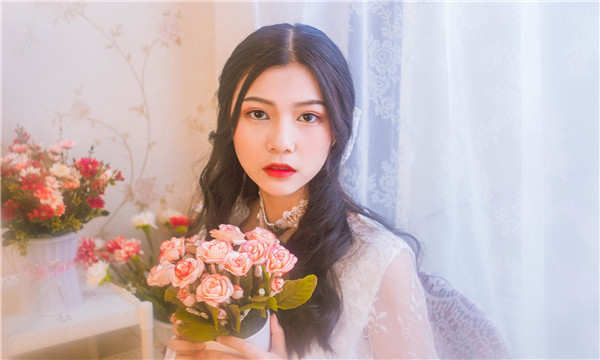 中原镇试管供卵的成功率高吗｜试管婴儿供卵是什么意思