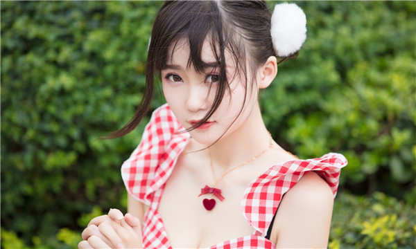 中原镇供卵试管婴儿｜供卵试管婴儿长得像谁