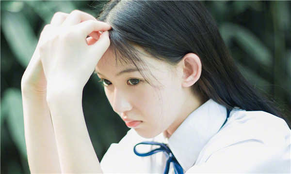 中原镇供卵代怀是什么意思｜供卵自怀的成功率高吗