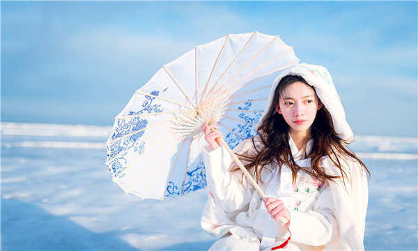 中原镇试管代怀生子多少钱一个？助孕之路的费用分析与方案选择