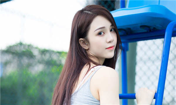 中原镇如何选择靠谱的试管代育生子机构，助您拥有自己的孩子