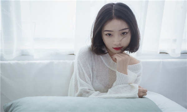 中原镇供卵试管婴儿｜供卵试管婴儿算不算是亲生的