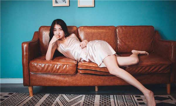中原镇试管供卵代怀生子机构的选择与保障
