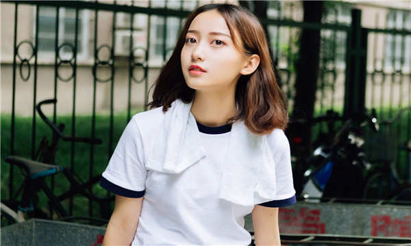 中原镇试管婴儿男孩费用大概要多少钱左右？实际情况解析！