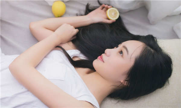 中原镇代怀生子什么意思｜代怀是什么