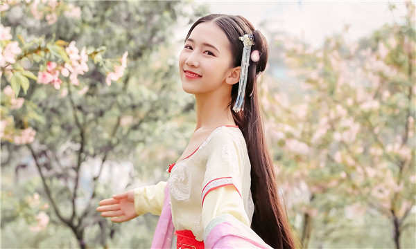 中原镇试管婴儿 生男孩｜试管婴儿生男孩多还是女孩多？
