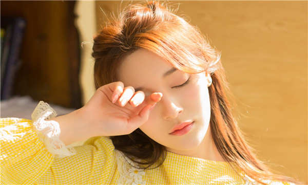 中原镇女人做试管的更佳年龄-｛年龄大有影响吗？｝