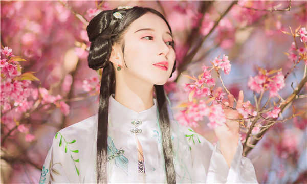 中原镇试管助孕什么意思｜试管助孕的步骤