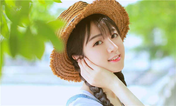 中原镇试管代怀生子需要多少钱？全面解析费用构成与选择方案