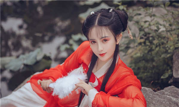 中原镇借卵做试管的费用｜国内哪有借卵生子医院