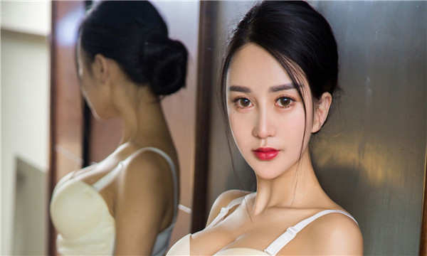 中原镇借卵试管代怀生子的详细流程与注意事项