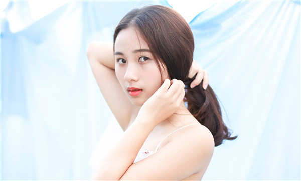 中原镇试管包生男孩多少钱？助孕家庭的福音