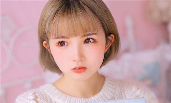 中原镇包生男孩就找第三代试管｜40岁以上做几代试管