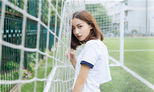中原镇试管生子机构排名,试管婴儿机构排名