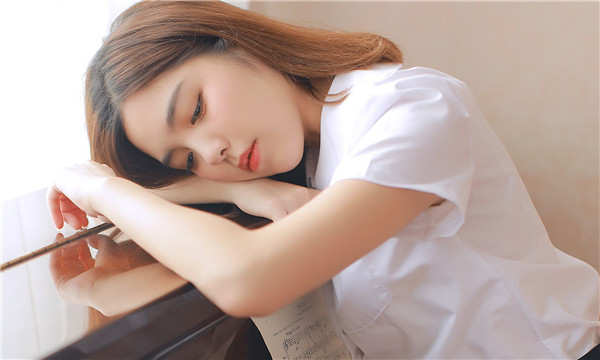 中原镇试管代怀生子多少钱一个，助您实现育儿梦想
