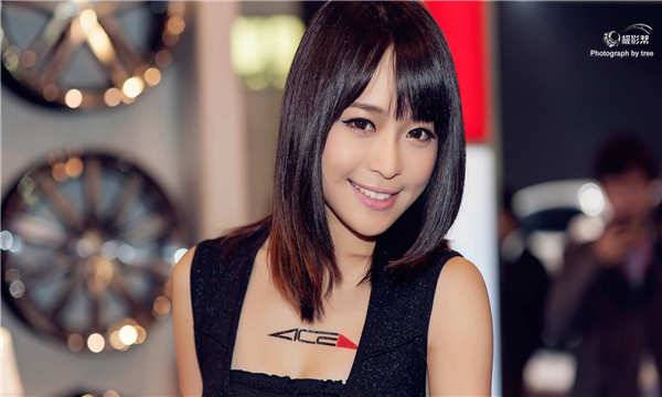 中原镇试管助孕联系方式｜试管婴儿助孕平台