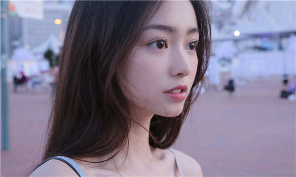 中原镇借卵代生机构｜借卵生子的费用是多少